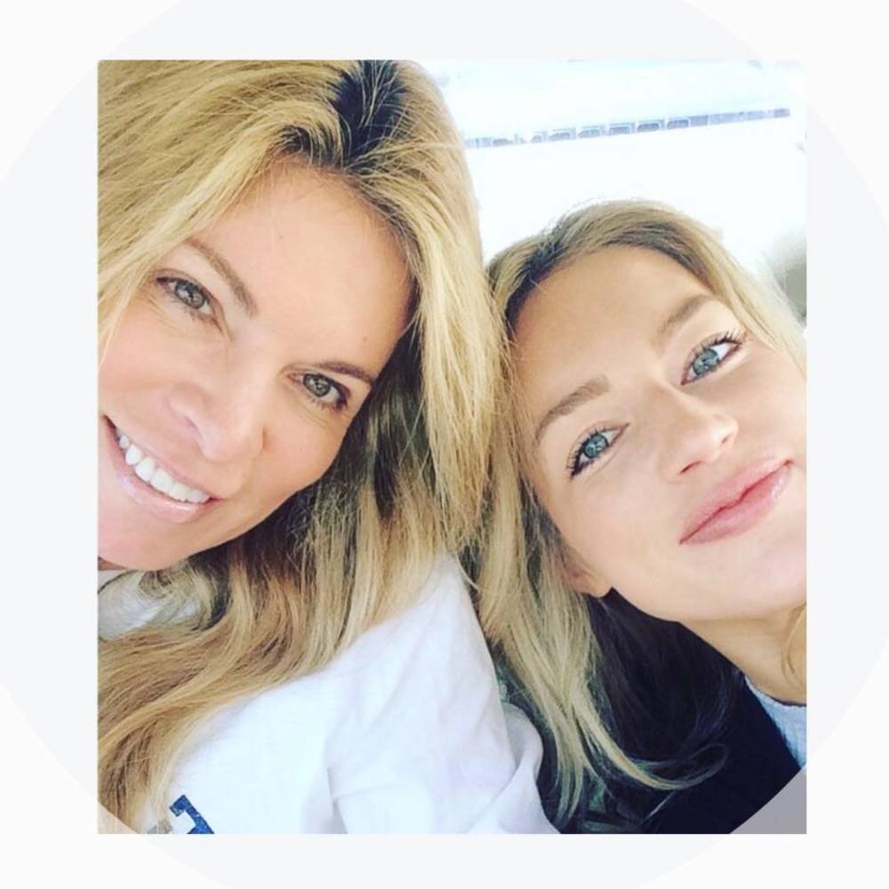 Meet your Posher, Blake